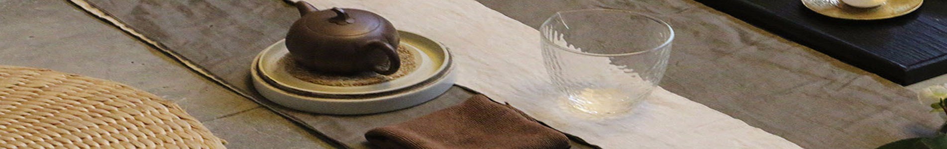 TPWallet最新版下载 